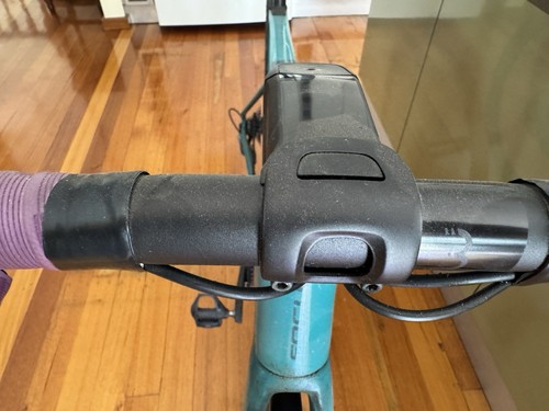 FOCUS Izalco Max 8.9 - Picture 6 of 14