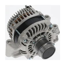 New 140A Alternator Fits Chrysler 200 2.4L 2012 56029580AA A002TX3481 90-27-3455