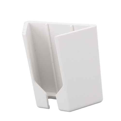Ethernet Adapter Mount High Stability Space Saving Easy Installation Interne SAL - Photo 12/24