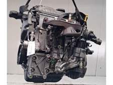 HFX MOTOR CITROEN C3 (A8 - A31) 1.1 B 8v MAN 5m 60CV 2004 5p BERL