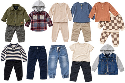 Baby Boy 12-18M Clothing Lot   Little Bipsy Zara Tucker + Tate Hope & Henry Jamm