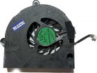 Ventilatore Acer Aspire 5333 5733 5742 AB07505MX12B300 0PEW71