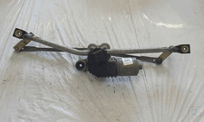 1322313 Pleuelstange für Scheibenwischermotor  FORD MONDEO (GE) 1.8 16V Ber.
