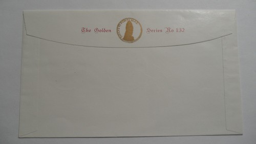 WORLD FDC : VATICAN CITY 1970 SC#492-494 UNITED NATIONS ISSUE FIRST DAY COVER - Picture 2 of 2
