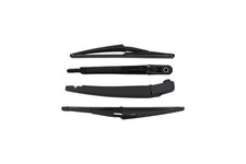 KAMOKA 25246 Wischerarm Scheibenwischerarm Hinten 310mm mit Wischblatt