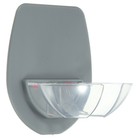  Drinking Glasses Shelf Storage Wall Mount Bottle Holder Goblet Rack