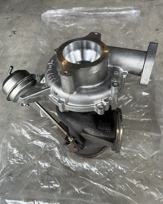 h.k HK CC9 9mm 3.32