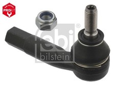 FEBI BILSTEIN SPURSTANGENKOPF PROKIT VR 14182