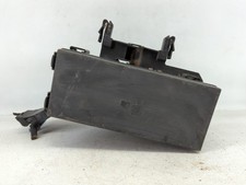 2011-2012 Ford Explorer Fusebox Fuse Box Relay Module Bt4t-14a003-aa Y5FRL
