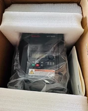 1pc new VFC5610-11K0-3P4-MNA-7P-NNNNN-NNNN 11KW by DHL or Fedex