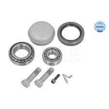 Radlager-Satz vorne für Mercedes SL R107 | 554564 Radlager-Satz vorne für Mercedes SL R107 | 554564