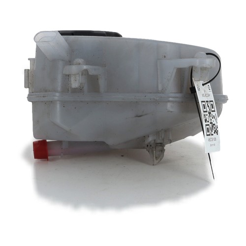 Vase d'expansion - Audi A3 SPORTBACK IV - 5WA121407F - W0-8329H - Foto 2 di 3