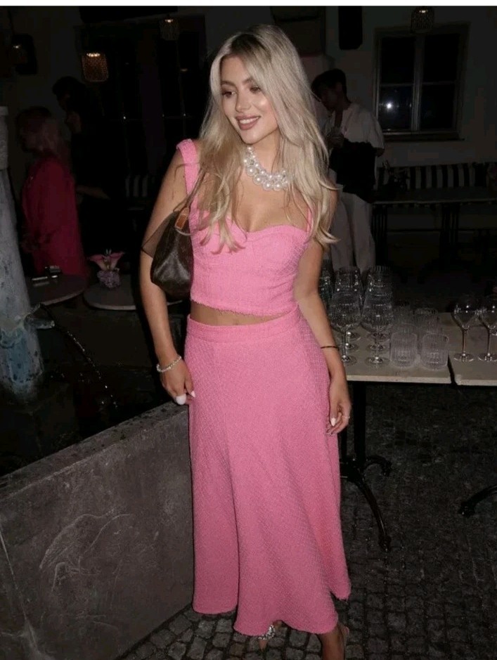 Picture 6 of 8