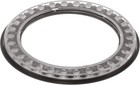 BOSCH/SIEMENS RING 10010503