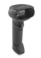 DS8108-SR00007ZZWW Zebra DS8108-SR Tragbares Barcodelesegerät 1D/2D LED Cod ~D~