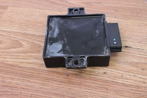 2019 POLARIS 550 INDY LXT CDI Igniter Box / ECU Brain Computer - Picture 11 of 13