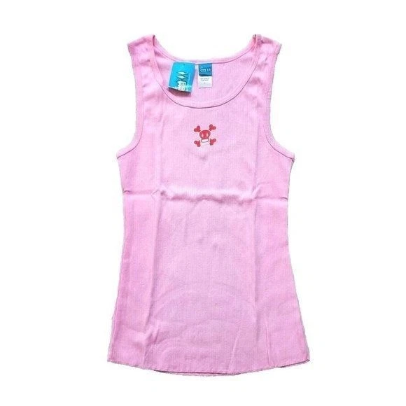 25+ Paul Frank Tank Tops for Women for sale | Updated Oct 2026