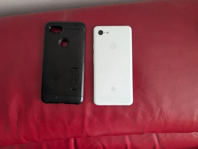 ANDROID - pixel3XL 新品 未開封 Unlocked Google Pixel 3 XL Cell Phones & Smartphones for Sale - eBay