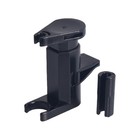 Remove PTFE Tube with Ease Quick Removal Exchangeable Easy Maintenance