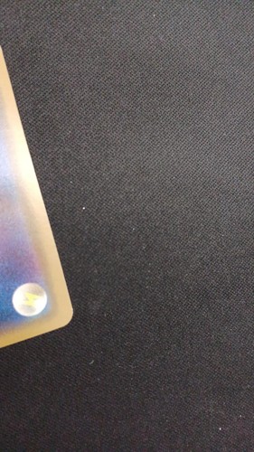 Togepi & Cleffa & Igglybuff GX 094/173 Pokemon Card Japanese Japan Import - Picture 14 of 24