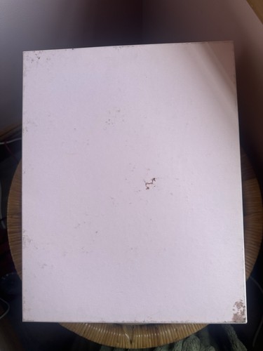 Mulas Marabú Agent Provocateur Charlotte Olympia 'Elice' Seda Satén Talla 37 Rojo - Imagen 21 de 23