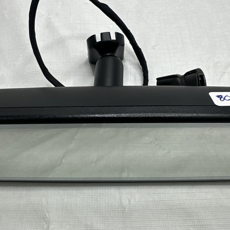 2017-2022 Subaru Forester Interior Rear View Mirror E11048368 Oem Foto 4 de 4