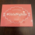 Girls Night In Female Powered Trivia Questions Card Game Party #GirlsNightIn — photo 1
