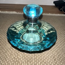 Curious by Britney Spears EDP Perfume Spray  Women  3.3 oz / 100 ml  New no Box