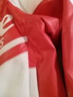 Foto 3 di 7