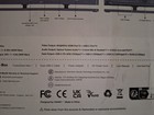 Afbeelding 4 van 9