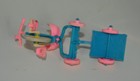 Picture 6 of 7