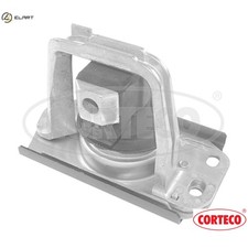 MOUNTING ENGINE 80001845 FOR RENAULT TRAFIC/II/Rodeo/Platform/Chassis/Van/Bus
