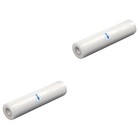 Grain Vacuum Sealer Bags Roll Food Bag Einweg-Gemüsekonservierungsbeutel