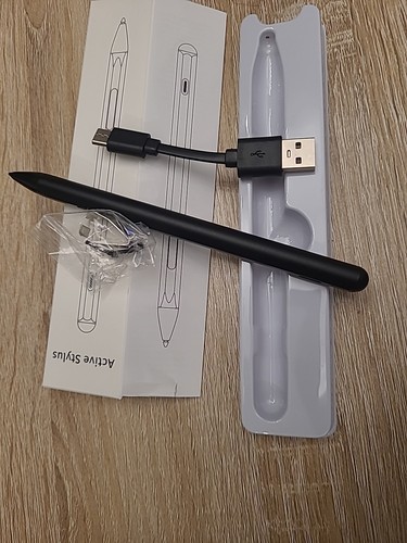 Active Stylus Pen For Surface New - Picture 7 of 15