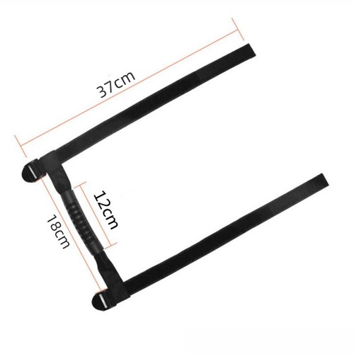 Dachgriff Praktisch Und Zuverlässig Helligkeit Überwachen Manuelle Messdaten - Picture 5 of 8