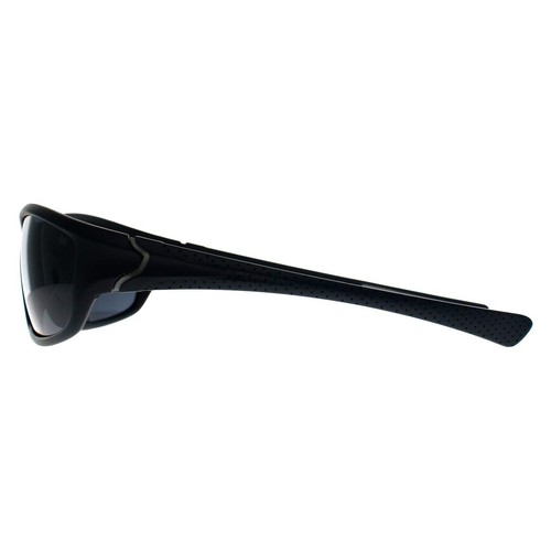 Gafas De Sol Caterpillar Cable 106P Marino Gris Polarizadas - Imagen 3 de 3