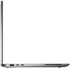 Afbeelding 11 van 12