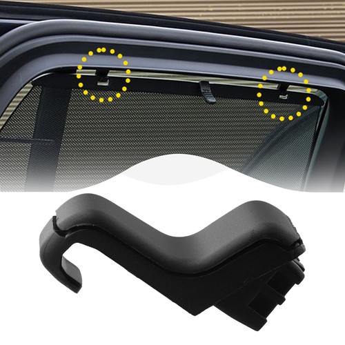 Direct Replacement Door Panels Trim Hook for BMW For X5 For G05 X6 For G06 - Foto 5 di 23