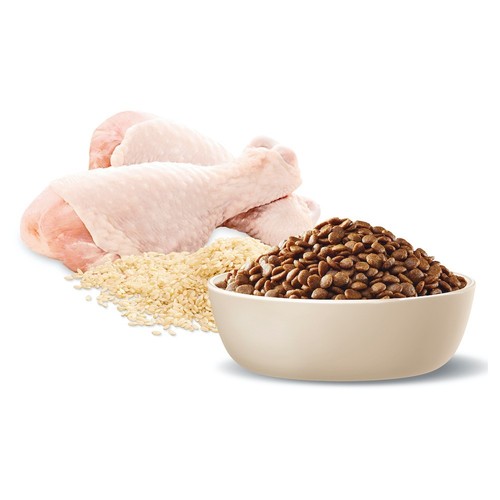 Advance Cat Adult Chicken Dry Cat Food 8kg - Picture 7 of 8