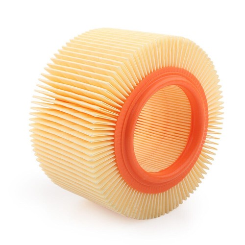 For BMW R1150RS/SE 2002-2005 R1100GS/RS/RT 1999-2001 Air Filter Cleaner Element - Picture 4 of 10