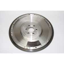 PRW 1628981 Flywheel