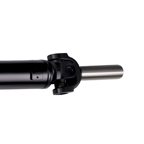 Rear Driveshaft Prop Shaft Assembly for Chevy Colorado GMC Canyon 2004-2012 RWD - Picture 7 of 12