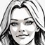 lmama9362_3