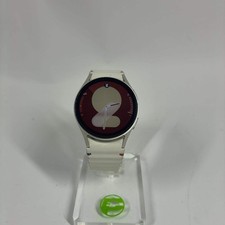 Samsung Galaxy Watch7 Aluminum Smartwatch SM-L305U