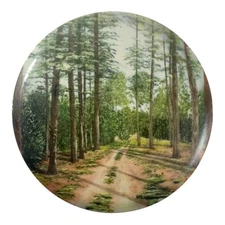 Roc | Star | Pim Farms 180g (Cam Todd)