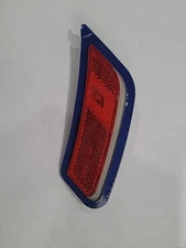 Genuine Mini Countryman Reflector 2017 -2023  63-14-7-378-719