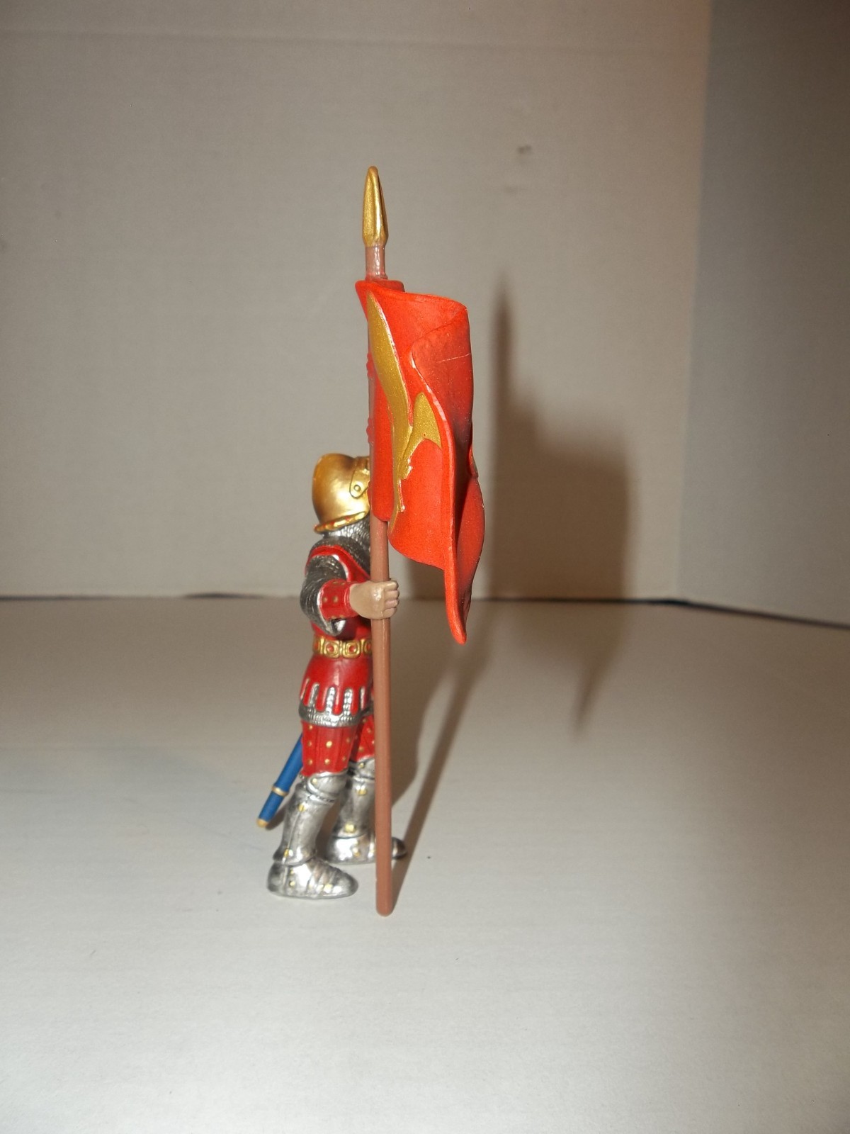 Picture 4 of 6