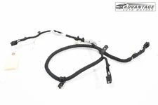 2019-2023 FORD RANGER REAR LEFT ABS WHEEL SPEED SENSOR WIRE WIRING HARNESS OEM