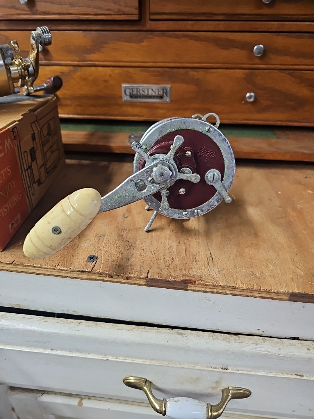 Picture 4 of 6