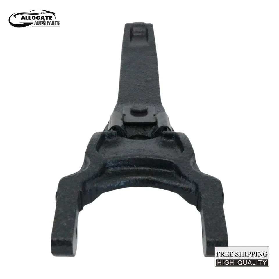 1X NUEVA horquilla de liberación de embrague para Mitsubishi Eclipse 2002-2007i Lancer 1999-2012 EE. UU. Foto 2 de 4